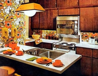 Shop ug76 hemingways mall, two rivers dve, dorchester heights, east london, 5241, south africa city of eastern cape. Interior Design in the 1970s | Nostalgia Central
