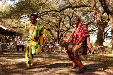 Top 10 Popular Traditional Dance In Nigeria Ou Travel And Tour