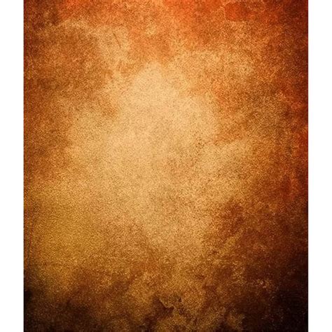Buy Vintage Solid Brown Color Wall Photography