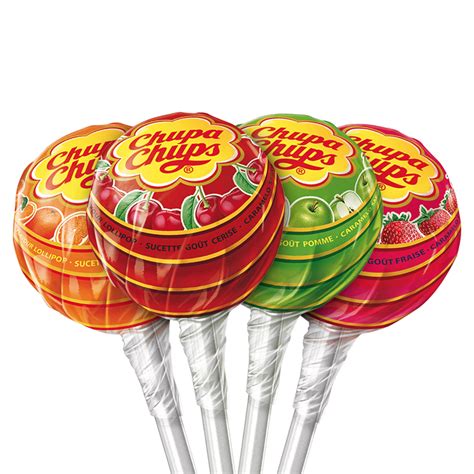 Chupa Chups Lollipop Buy Weed Thailand