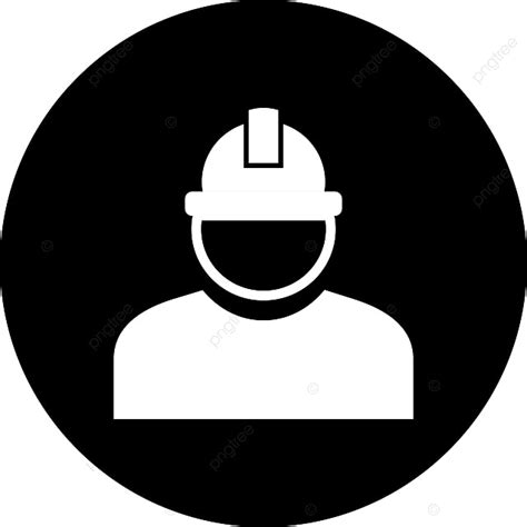 Workers Vector Art Png Vector Worker Icon Worker Icons Architecture