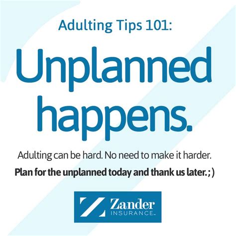 Tag someone who's looking for a great deal on insurance ...