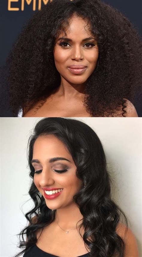 24 Latest Black Hairstyles 2018 Trends And Looks Stylescue Hair
