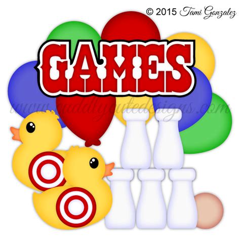 Competition clipart carnival, Competition carnival Transparent FREE for download on ...
