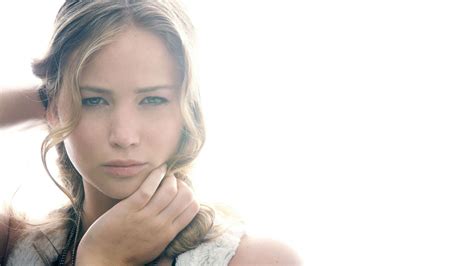 Free Download Jennifer Lawrence Full Hd Wallpaper Wallpaper High Definition High 1920x1080 For