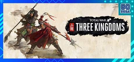 Sega, feral interactive free download total war: Total War THREE KINGDOMS A World Betrayed-EMPRESS - SKiDROW CODEX