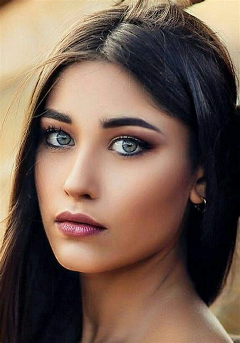 pin by mušcle§et on glamour beautiful girl face lovely eyes beautiful women faces