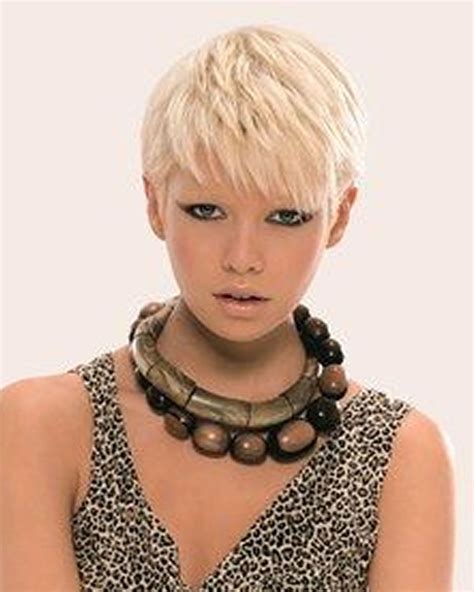 Pixie haircuts are versatile yet elegant, small oval, suitable for all face types. 23+ Women S Haircut Ideas 2021, New Style!