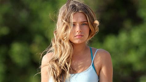 Indiana Evans Wallpapers - Wallpaper Cave