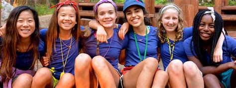 Alpengirl Summer Girls Camp Testimonials And Reviews Alpengirl Camp
