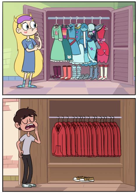Pin By Päncäke On Star Vs The Forces Of Evil Star Vs The Forces Of