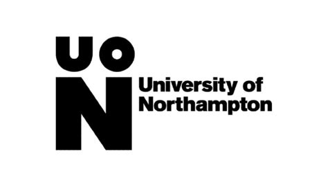 The University Of Northampton Royal Academic Institute