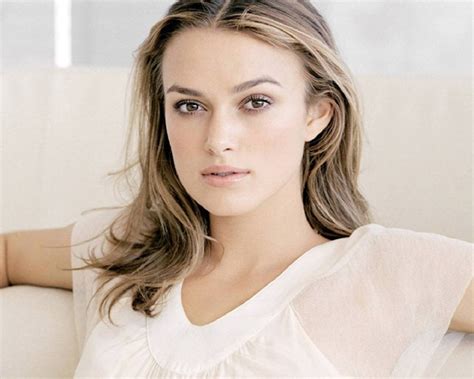 Keira Knightley Ngh Ch L Ho N H O T P Ch P