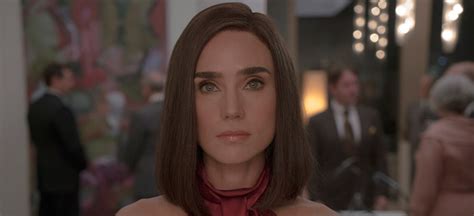 jennifer connelly bio age husband and other facts you need to know celeboid
