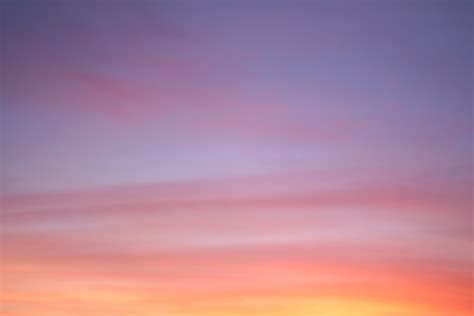 5330431 5184x3456 Blue Sunset Sky Adventure Pink