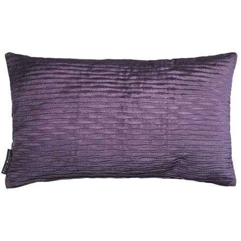 Kylie Bedding Talise Amethyst Bedding Bundle Deal And Accessories