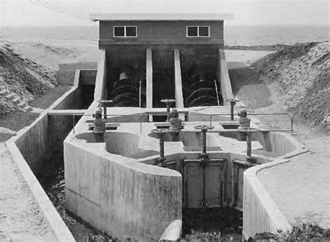 Maybe you would like to learn more about one of these? Where does Geelong's sewage go? - Waking up in Geelong