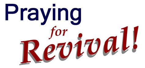 Revival Clipart Free Download On Clipartmag