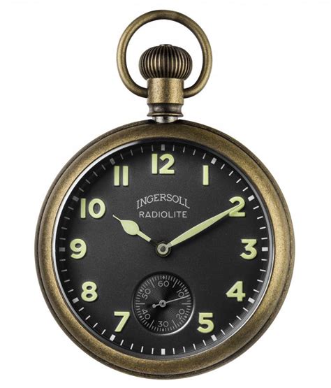 Schwarze mnma® herrenuhr mesh schwarz die kombi für alle die im hier und jetzt unterwegs sind. Ingersoll CHRONICLE I04901 Herrenuhr The Trenton ...