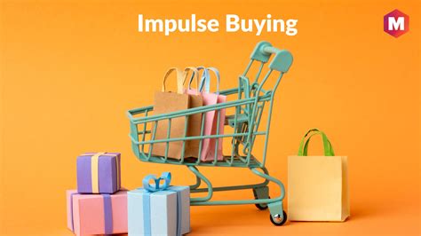 What Is Impulse Buying 9 Factors To Promote It Marketing91
