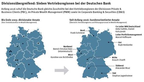 Wir erklären, warum die wahl deiner bank gut durchdacht sein sollte und eben nicht alle gleich sind. Deutsche Bank Neustadt