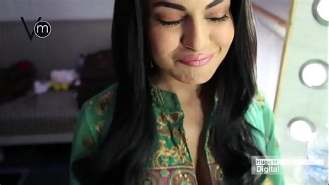 Veena Malik In Vanity Van Xxx Mobile Porno Videos Movies IPornTV Net