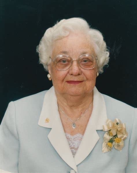 Mary M Patchak Schrader Obituario - Timonium, MD