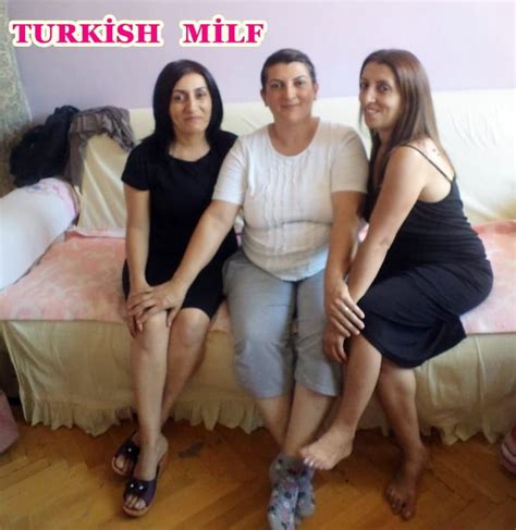 turk porno evli kadin sikiyor dolgun milf free hd porn f xhamster hot sex picture