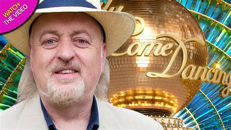 Bill Bailey S Long Lasting Marriage To Wife Kristin After They Met At