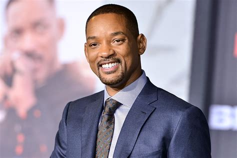 Why Will Smith Turned Down The Matrix For Wild Wild West