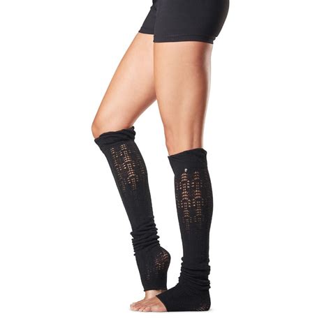 womens leg warmers and socks workout accessories on simplyworkout simplyworkout