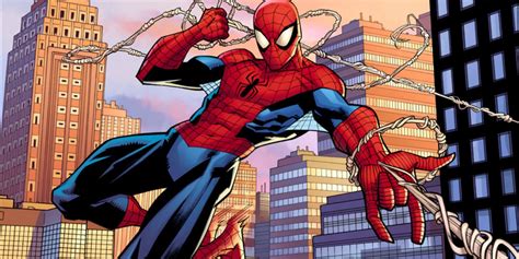 Marvel Comics Amazing Spider Man 1 And Free Comic Book Day Preview