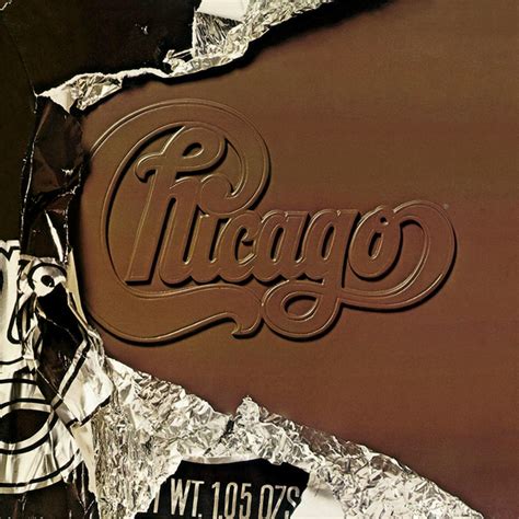 Chicago Chicago X Expanded Lyrics And Tracklist Genius