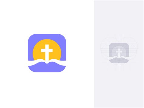 Best apps for students to help them study in 2020. Bible app icon in 2020 | Bible apps, App icon, App icon design