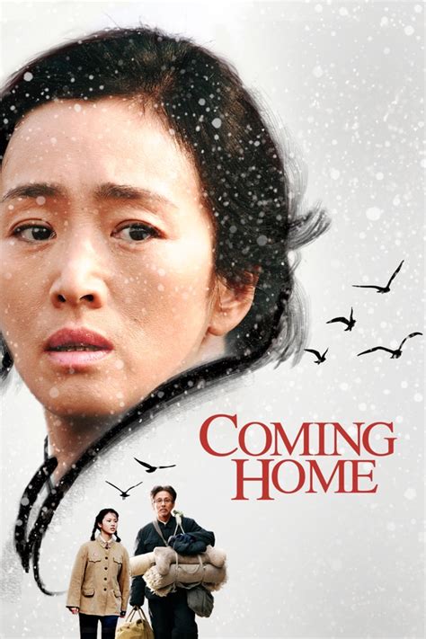 Coming Home Wiki Synopsis Reviews Watch And Download
