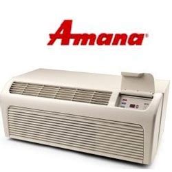 View online service instructions manual for amana ptac heat pump or simply click download button to examine the amana ptac guidelines offline on your desktop or laptop computer. AMANA PTAC 9000btu PTH09E Heat Pump
