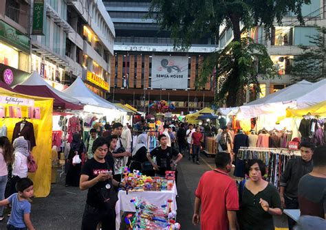 The 10 Best Little India Jalan Masjid India Tours And Tickets 2019