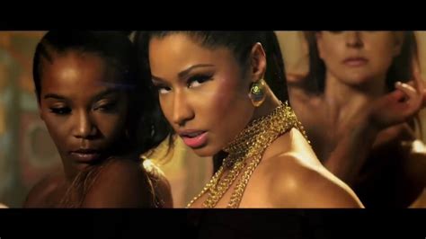 Download Nicki Minaj Sexy Hot Moments Fap Tribute Dirty Mp Mp Gp Naijagreenmovies