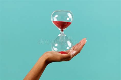 Black Woman Hourglass Body Stock Photos Free And Royalty Free Stock