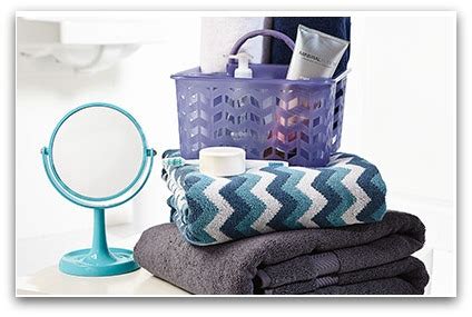 Buy online & pickup today. Kohl's.com: Nice Deals on OXO and Umbra Bathroom ...