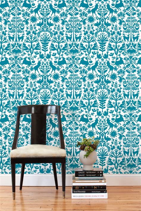 The 9 Very Best Removable Wallpapers Wallpaper And Tiles Best