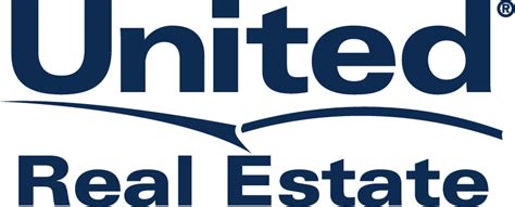 United Real Estate Brings Residential Real Estate To Charleston South