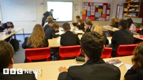 Manx Sex Education Review Calls For Improved School Communications
