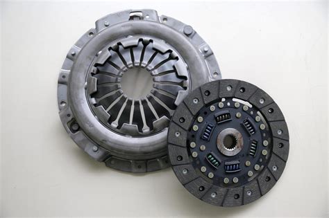 Clutch Replacement North Shore Clutch Replacement Cost