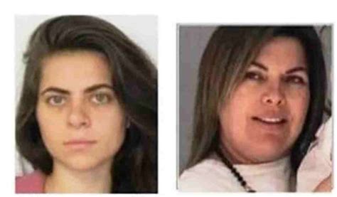 Héctor luis palma salazar (a.k.a.: Deltano Rafael Clavel asesinó a la mujer e hijos de "El ...