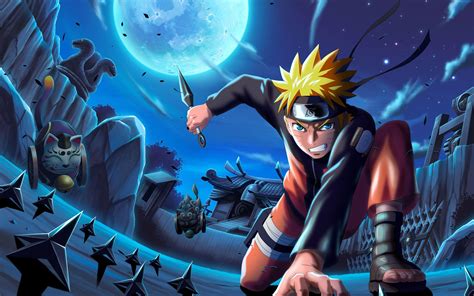 Here you can find the best naruto wallpapers uploaded by our community. Aesthetic Hd Naruto Wallpapers - Wallpaper Cave