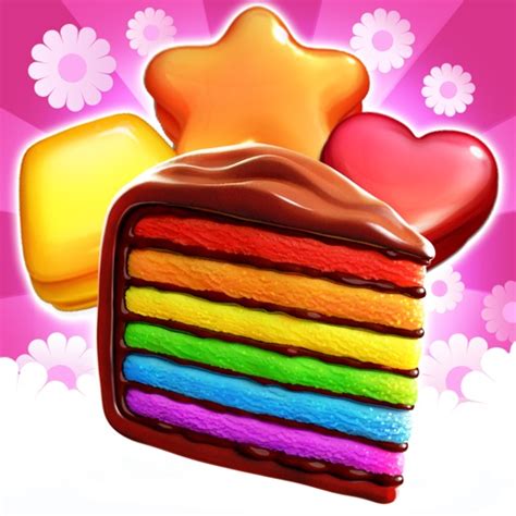 131.46 mb, was updated hi, there you can download apk file cookie jam for android free, apk file version is 11.0.123 to download to your please rate this app. Cookie Jam - Matching Game! - App voor iPhone, iPad en ...