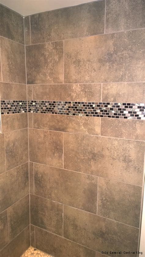 Shop with confidence on ebay! 6 Ways Mosaic Tile Will Make Your Small Bath Look Big