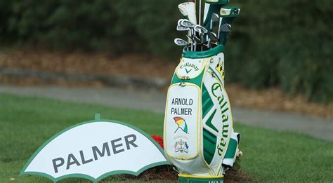 How To Watch Arnold Palmer Invitational Presented By Mastercard Round 3 Live Scores Tee Times