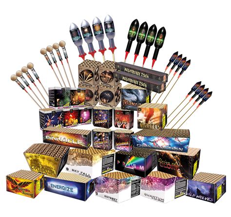 Buy Fireworks Hot Sex Picture